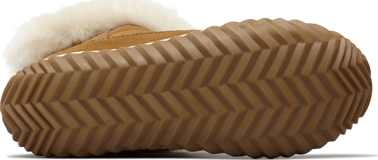 Sorel Out N About Bootie - Women's|-|Bottines Out N About Femme 20 Sorel Out N About Bootie - Women's|-|Bottines Out N About Femme - Image 18