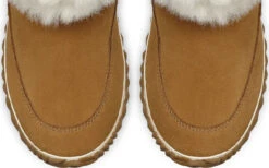 Sorel Out N About Bootie - Women's|-|Bottines Out N About Femme -Sorel Sales Store SRL 1807901 7EElk 20 20Natural 7ETop