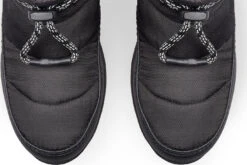 Sorel Whitney Short Boots - Women's|-|Bottes Whitney Short - Femme -Sorel Sales Store SRL 1808021 7EBlack 7ETop 8f067def 7dee 4b7b 8e78 7b2410caec39