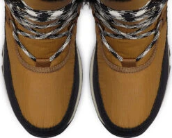 Sorel Whitney Tall Lace II Boots - Women's|-|Bottes Hautes à Lacets Whitney - Femme -25F/-32C -Sorel Sales Store SRL 1808031 7ECamel 20Brown 7ETop f5f21666 4b82 4b68 b1af 0ef412af4874