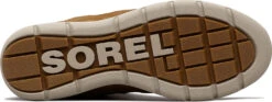 Sorel Explorer Joan Boots - Women's|-|Bottes Isolés Sorel Explorer Joan - Femme -Sorel Sales Store SRL 1808061 7ECamel 20Brown 20 20Ancient 20Fossil 7ESole ac6bdfc2 7d96 43d2 8c2a 46786c693457