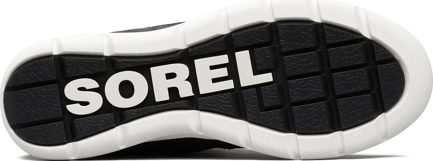 Sorel Explorer 1964 Boots - Women's|-|Bottes Sorel Explorer 1964 - Femme 9 Sorel Explorer 1964 Boots - Women's|-|Bottes Sorel Explorer 1964 - Femme - Image 7