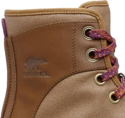 Sorel Explorer 1964 Boots - Women's|-|Bottes Sorel Explorer 1964 - Femme 29 Sorel Explorer 1964 Boots - Women's|-|Bottes Sorel Explorer 1964 - Femme -Sorel Sales Store SRL 1808081 7ECamel 20Brown 20 20Nutmeg 7EDetail 575aef7e 564b 41a4 b5ce efae0112921d