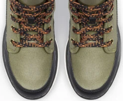 Sorel Explorer 1964 Boots - Women's|-|Bottes Sorel Explorer 1964 - Femme 36 Sorel Explorer 1964 Boots - Women's|-|Bottes Sorel Explorer 1964 - Femme -Sorel Sales Store SRL 1808081 7EHiker 20Green 20 20Black 7ETop 0906cc9f 7ad5 4384 aba7 d743f1ad2008