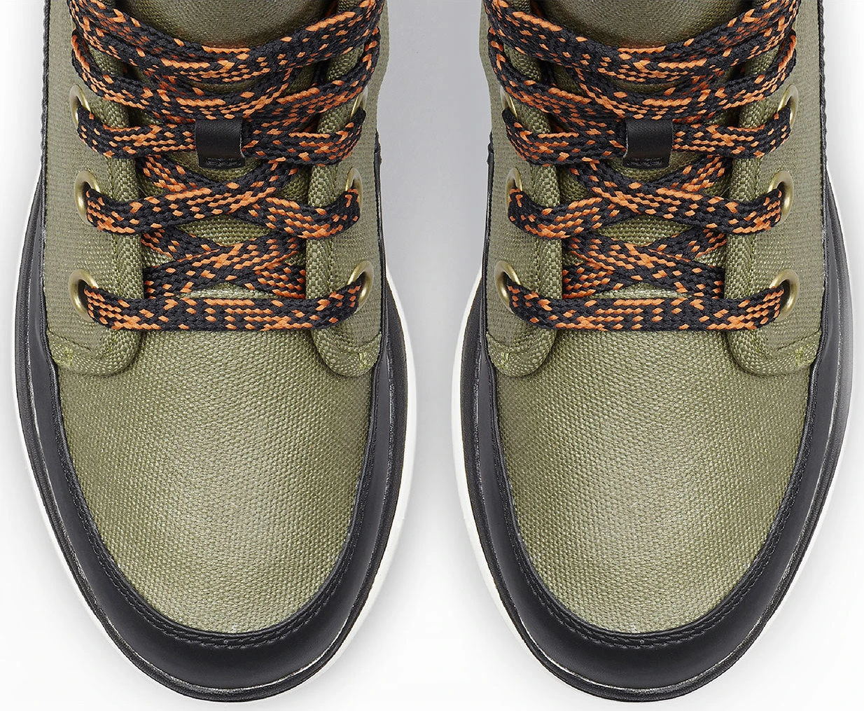 Sorel Explorer 1964 Boots - Women's|-|Bottes Sorel Explorer 1964 - Femme 18 Sorel Explorer 1964 Boots - Women's|-|Bottes Sorel Explorer 1964 - Femme - Image 16