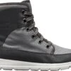 Sorel Explorer 1964 Boots - Women's|-|Bottes Sorel Explorer 1964 - Femme