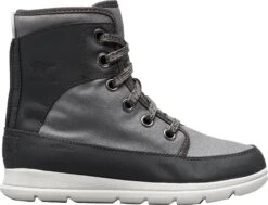 Sorel Explorer 1964 Boots - Women's|-|Bottes Sorel Explorer 1964 - Femme