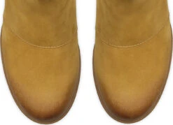 Sorel Joan Of Arctic II Wedge Chelsea Boots - Women's|-|Bottes Chelsea à Semelle Compensée Joan Of Arctic II - Femme -Sorel Sales Store SRL 1808551 7ECamel 20Brown 7ETop 2c9b513f 9d44 42ac 8ae1 fd6bd25140e4