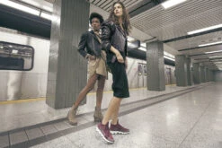 Sorel Joan Of Arctic II Wedge II Boots - Women's|-|Bottes à Semelles Compensées Joan Of Arctic II - Femme -Sorel Sales Store SRL 1808561 7E 7ELifestyle 20Five