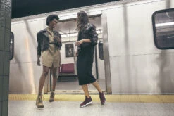 Sorel Joan Of Arctic II Wedge II Boots - Women's|-|Bottes à Semelles Compensées Joan Of Arctic II - Femme -Sorel Sales Store SRL 1808561 7E 7ELifestyle 20Four