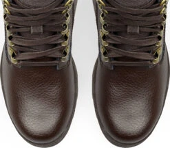 Sorel Emelie Conquest Boots - Big Kids|-|Bottes Emelie Conquest Grand Enfant -Sorel Sales Store SRL 1808731 7ECattail 20 20Cattail 7ETop