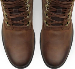 Sorel Emelie Conquest Boots - Women's|-|Bottes Emelie Conquest - Femme -Sorel Sales Store SRL 1809021 7EBurro 7ETop 74620668 4e20 45a6 8c5b 48cb4aaf3493