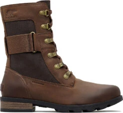 Sorel Sales Store -Sorel Sales Store SRL 1809021 7EBurro f3ba4267 d497 4072 88a2 629eed9baafc