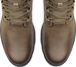 Sorel Emelie Conquest Boots - Women's|-|Bottes Emelie Conquest - Femme -Sorel Sales Store SRL 1809021 7EMajor 7ETop