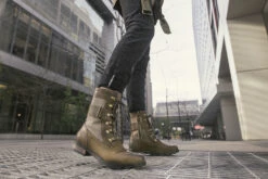 Sorel Emelie Conquest Boots - Women's|-|Bottes Emelie Conquest - Femme -Sorel Sales Store SRL 1809021 7E 7ELifestyle 20Five