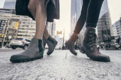 Sorel Emelie Conquest Boots - Women's|-|Bottes Emelie Conquest - Femme -Sorel Sales Store SRL 1809021 7E 7ELifestyle 20Four