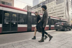 Sorel Emelie Conquest Boots - Women's|-|Bottes Emelie Conquest - Femme -Sorel Sales Store SRL 1809021 7E 7ELifestyle 20Six 6da1131b 9752 4871 b7ee b5d6bddb7c43