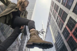 Sorel Emelie Conquest Boots - Women's|-|Bottes Emelie Conquest - Femme -Sorel Sales Store SRL 1809021 7E 7ELifestyle 20Three 87bdcec9 02d5 4011 9bba 7ef05f0d3d2a