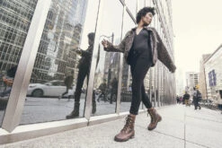 Sorel Emelie Conquest Boots - Women's|-|Bottes Emelie Conquest - Femme -Sorel Sales Store SRL 1809021 7E 7ELifestyle 4c22862c 104e 4aa5 b392 c9166de004b7