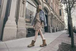 Sorel Emelie Foldover Boots - Women's|-|Bottes Emelie Foldover Femme -Sorel Sales Store SRL 1809031 7E 7ELifestyle 20Four f0796f09 22b5 42b0 b071 173e2de6e2f1