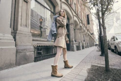 Sorel Emelie Foldover Boots - Women's|-|Bottes Emelie Foldover Femme -Sorel Sales Store SRL 1809031 7E 7ELifestyle 20Two e7031f1a b0be 4e40 a282 8afd3ff9903c