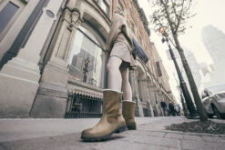 Sorel Emelie Foldover Boots - Women's|-|Bottes Emelie Foldover Femme -Sorel Sales Store SRL 1809031 7E 7ELifestyle 6d91afe2 ef85 4794 9ab2 d73d7cc4ee30