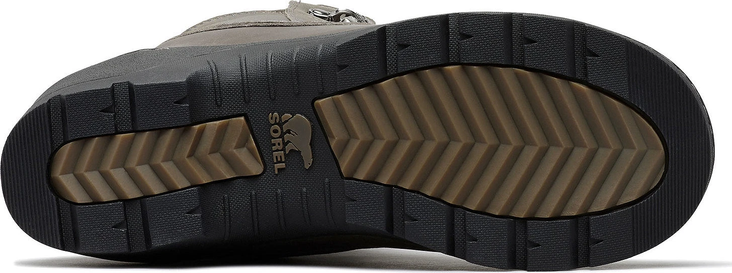 Sorel Women's Whistler Mid Boots -25F/-32C|-|Bottes Mi-hautes Whistler Femme -25F/-32C 12 Sorel Women's Whistler Mid Boots -25F/-32C|-|Bottes Mi-hautes Whistler Femme -25F/-32C - Image 10