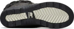 Sorel Women's Whistler Tall Boots -25F/-32C|-|Bottes Hautes Whistler Femme -25F/-32C 28 Sorel Women's Whistler Tall Boots -25F/-32C|-|Bottes Hautes Whistler Femme -25F/-32C -Sorel Sales Store SRL 1809091 7EBlack 20 20Dark 20Stone 7ESole