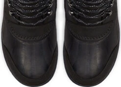 Sorel Women's Whistler Tall Boots -25F/-32C|-|Bottes Hautes Whistler Femme -25F/-32C 32 Sorel Women's Whistler Tall Boots -25F/-32C|-|Bottes Hautes Whistler Femme -25F/-32C -Sorel Sales Store SRL 1809091 7EBlack 20 20Dark 20Stone 7ETop