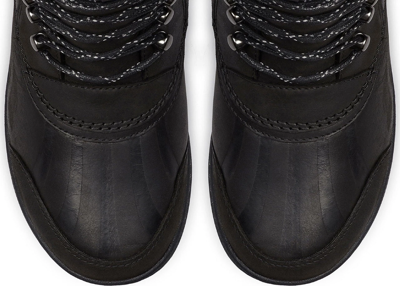 Sorel Women's Whistler Tall Boots -25F/-32C|-|Bottes Hautes Whistler Femme -25F/-32C 14 Sorel Women's Whistler Tall Boots -25F/-32C|-|Bottes Hautes Whistler Femme -25F/-32C - Image 12