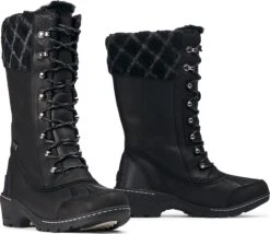 Sorel Women's Whistler Tall Boots -25F/-32C|-|Bottes Hautes Whistler Femme -25F/-32C 33 Sorel Women's Whistler Tall Boots -25F/-32C|-|Bottes Hautes Whistler Femme -25F/-32C -Sorel Sales Store SRL 1809091 7ECamel 20Brown 20 20Black 7ESF