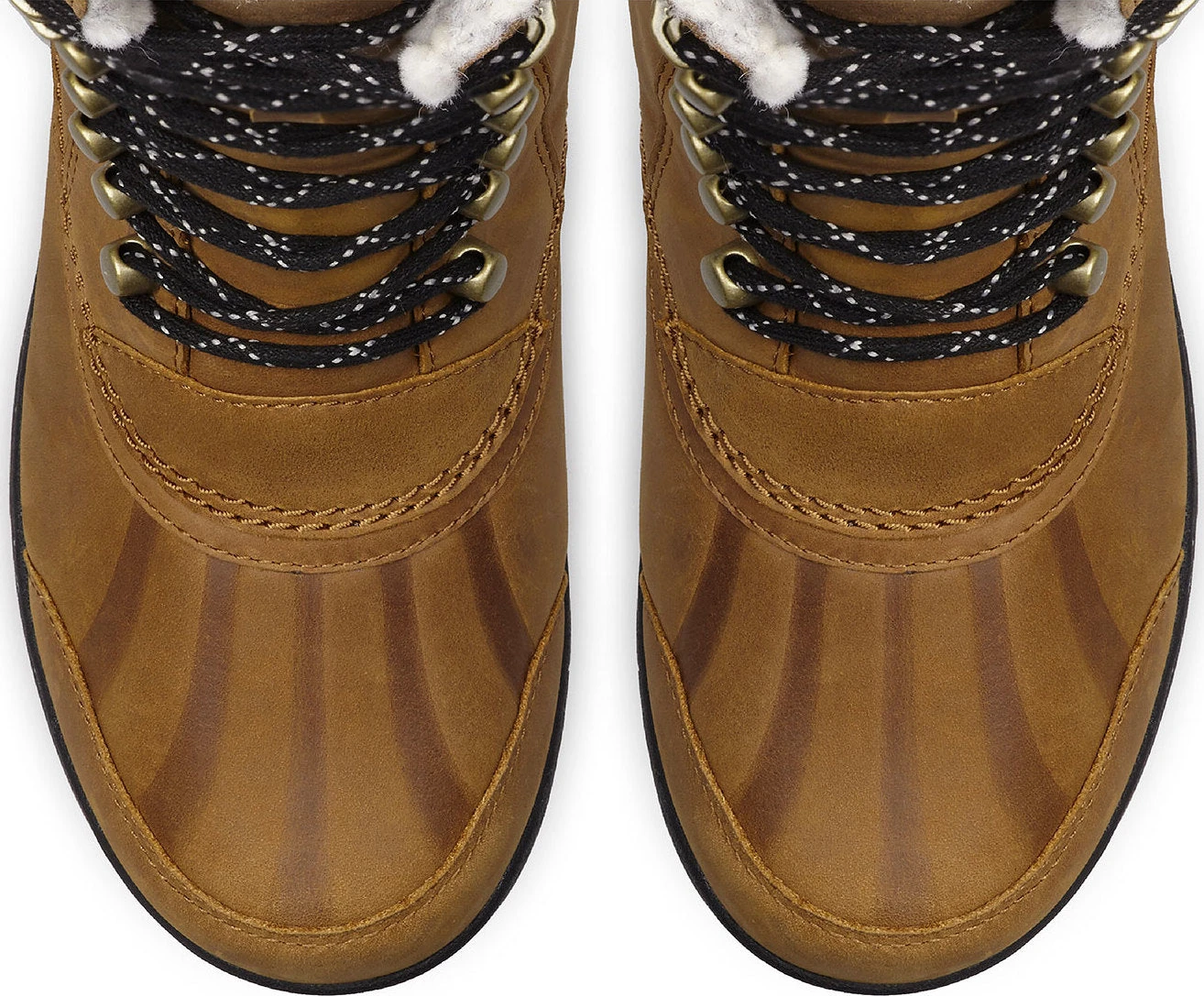 Sorel Women's Whistler Tall Boots -25F/-32C|-|Bottes Hautes Whistler Femme -25F/-32C 20 Sorel Women's Whistler Tall Boots -25F/-32C|-|Bottes Hautes Whistler Femme -25F/-32C - Image 18