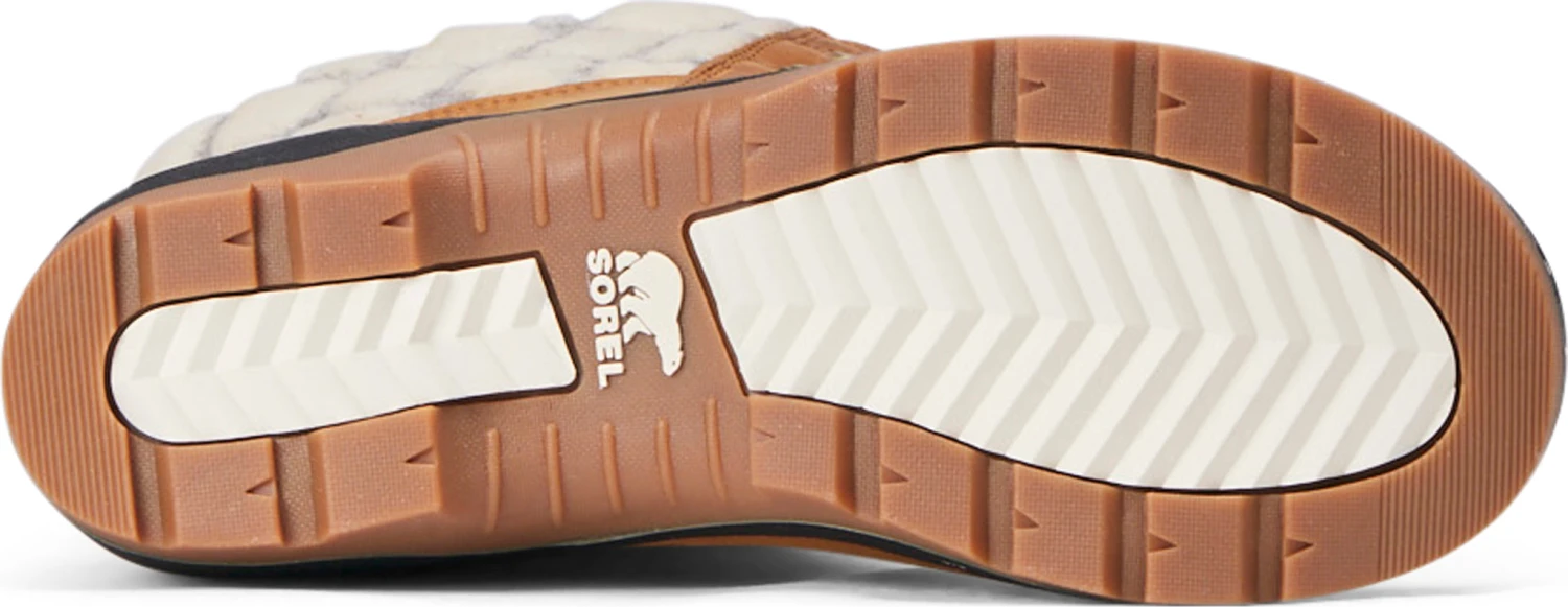 Sorel Women's Whistler Tall Boots -25F/-32C|-|Bottes Hautes Whistler Femme -25F/-32C 7 Sorel Women's Whistler Tall Boots -25F/-32C|-|Bottes Hautes Whistler Femme -25F/-32C - Image 5