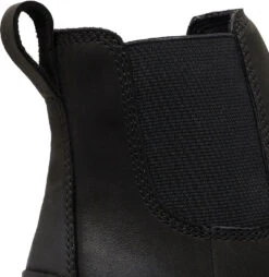 Sorel Women's Ainsley Chelsea Boots|-|Bottes Chelsea Ainsley Femme 16 Sorel Women's Ainsley Chelsea Boots|-|Bottes Chelsea Ainsley Femme -Sorel Sales Store SRL 1809101 7EBlack 7EDetail fed69189 5f09 488f 96e9 d8fe43c07fa5
