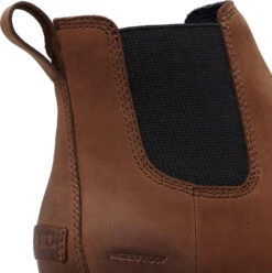 Sorel Women's Ainsley Chelsea Boots|-|Bottes Chelsea Ainsley Femme 20 Sorel Women's Ainsley Chelsea Boots|-|Bottes Chelsea Ainsley Femme -Sorel Sales Store SRL 1809101 7EBurro 7EDetail 252038aa 9bc2 4e64 82e9 bdb2d6c0910e