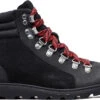 Sorel Ainsley Conquest Boots - Women's|-|Bottes Ainsley Conquest - Femme