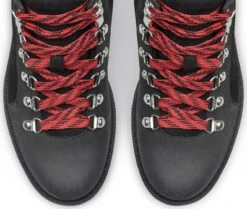 Sorel Ainsley Conquest Boots - Women's|-|Bottes Ainsley Conquest - Femme -Sorel Sales Store SRL 1809111 7EBlack 20 20Black 7ETop