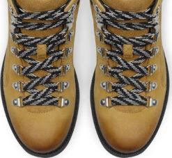 Sorel Ainsley Conquest Boots - Women's|-|Bottes Ainsley Conquest - Femme -Sorel Sales Store SRL 1809111 7ECamel 20Brown 20 20Black 7ETop