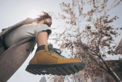 Sorel Ainsley Conquest Boots - Women's|-|Bottes Ainsley Conquest - Femme -Sorel Sales Store SRL 1809111 7E 7ELifestyle