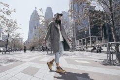 Sorel Ainsley Conquest Boots - Women's|-|Bottes Ainsley Conquest - Femme -Sorel Sales Store SRL 1809111 7E 7ELifestyle 20Five