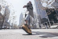 Sorel Ainsley Conquest Boots - Women's|-|Bottes Ainsley Conquest - Femme -Sorel Sales Store SRL 1809111 7E 7ELifestyle 20Three