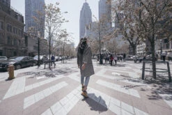 Sorel Ainsley Conquest Boots - Women's|-|Bottes Ainsley Conquest - Femme -Sorel Sales Store SRL 1809111 7E 7ELifestyle 20Two