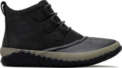 Sorel Out N About Plus Boots - Women's|-|Bottes Out N About Plus - Femme