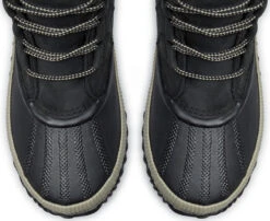 Sorel Out N About Plus Boots - Women's|-|Bottes Out N About Plus - Femme -Sorel Sales Store SRL 1809121 7EBlack 7ETop 671833c8 6904 42a6 a008 f86f0643b3fe