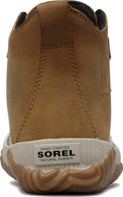 Sorel Out N About Plus Boots - Women's|-|Bottes Out N About Plus - Femme -Sorel Sales Store SRL 1809121 7EElk 7EBack 61c1341e c757 40bb ac2a 1bb2f2916dd9
