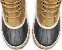 Sorel Out N About Plus Boots - Women's|-|Bottes Out N About Plus - Femme -Sorel Sales Store SRL 1809121 7EElk 7ETop f5fe94bd c4c2 4123 a084 bf720776fe3e