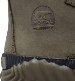 Sorel Out N About Plus Boots - Women's|-|Bottes Out N About Plus - Femme -Sorel Sales Store SRL 1809121 7EMajor 7EDetail 4b0ff4e3 a73f 4fd3 8783 40e8799c9a85