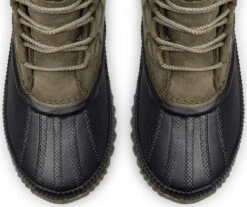 Sorel Out N About Plus Boots - Women's|-|Bottes Out N About Plus - Femme -Sorel Sales Store SRL 1809121 7EMajor 7ETop