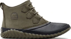 Sorel Out N About Plus Boots - Women's|-|Bottes Out N About Plus - Femme -Sorel Sales Store SRL 1809121 7EMajor cd857589 3d9b 4610 b10f 5c6c192f11c3