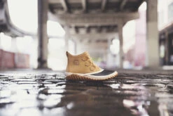 Sorel Out N About Plus Boots - Women's|-|Bottes Out N About Plus - Femme -Sorel Sales Store SRL 1809121 7E 7ELifestyle